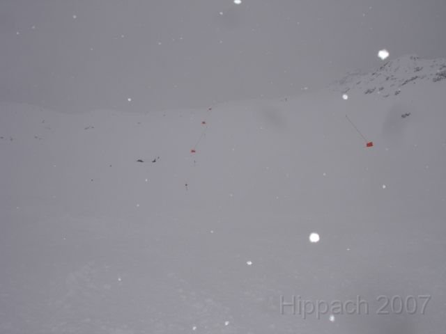 20070308 Hintertux 009.jpg
